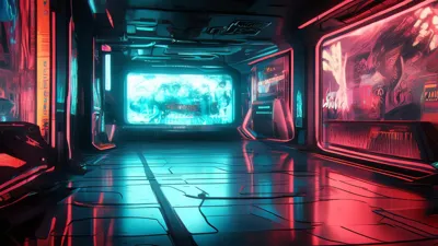 必看！2025.9.6刺客兑换码汇总，丰厚福利来袭